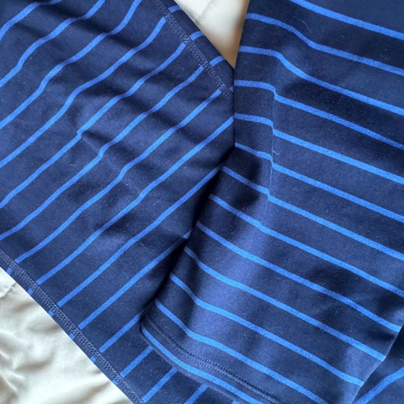 Athleta leggings - Picture 2 of 5